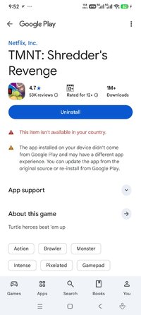 Screenshot_2026-05-06-21-52-17-285_com.android.vending.jpg
