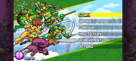Screenshot_2026-05-06-21-48-29-852_com.netflix.NGP.TMNTShreddersRevenge.jpg