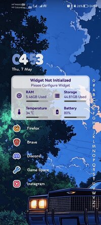 Screenshot_20260507_045327_bitpit.launcher.jpg
