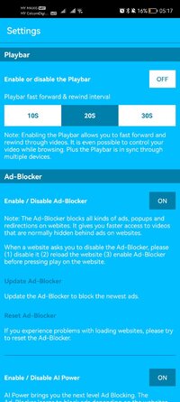 Screenshot_20260507_051734_de.twokit.castbrowsernexusplayer.jpg