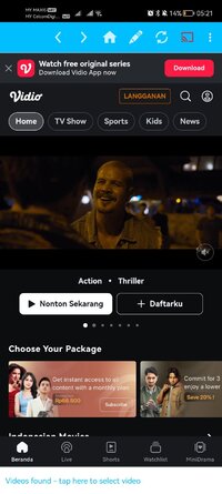 Screenshot_20260507_052152_de.twokit.castbrowsernexusplayer.jpg