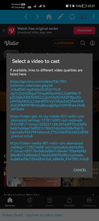 Screenshot_20260507_052149_de.twokit.castbrowsernexusplayer.jpg