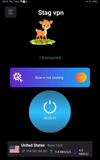 Screenshot_20260507_094335_Stag_vpn.jpg