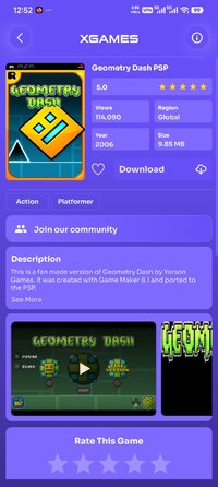 Screenshot_2026-05-07-12-52-34-654_com.xgames.play.jpg