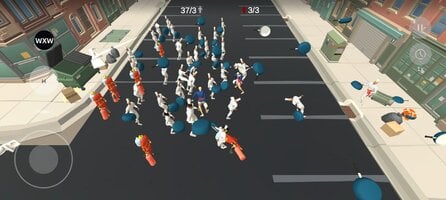 Screenshot_2026-05-07-20-33-39-311_com.job.battle.symulator.jpg