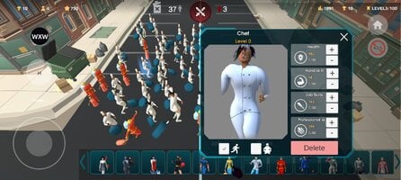 Screenshot_2026-05-07-20-33-29-244_com.job.battle.symulator.jpg