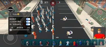 Screenshot_2026-05-07-20-32-34-584_com.job.battle.symulator.jpg