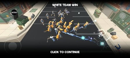 Screenshot_2026-05-07-20-31-59-648_com.job.battle.symulator.jpg