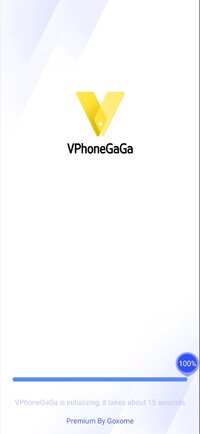 Screenshot_20260507_191823_VPhoneGaGa.jpg
