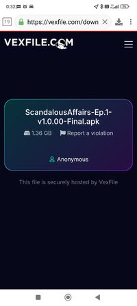 Screenshot_2026-05-08-00-32-06-023_idm.internet.download.manager.plus.jpg