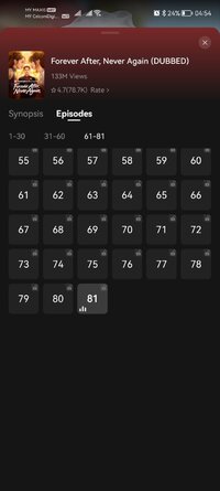 Screenshot_20260508_045429_com.storymatrix.drama.jpg