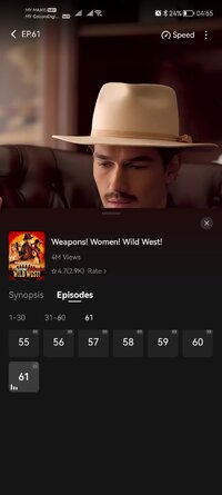 Screenshot_20260508_045528_com.storymatrix.drama.jpg