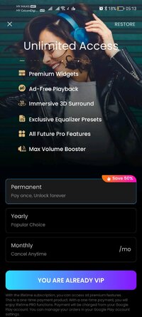 Screenshot_20260508_051339_mymusic.offlinemusicplayer.mp3player.playmusic.jpg