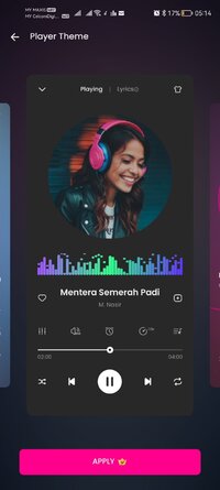 Screenshot_20260508_051409_mymusic.offlinemusicplayer.mp3player.playmusic.jpg