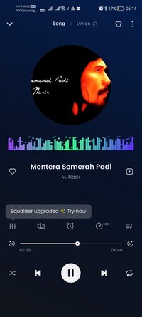 Screenshot_20260508_051411_mymusic.offlinemusicplayer.mp3player.playmusic.jpg