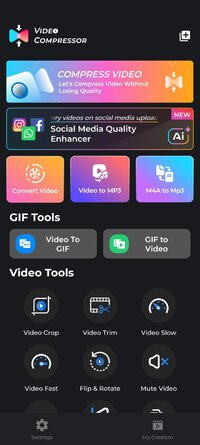 Screenshot_20260508_054534_com.videoconverter.videocompressor.jpg