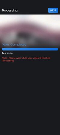 Screenshot_20260508_054601_com.videoconverter.videocompressor.jpg