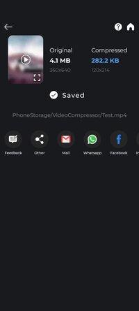 Screenshot_20260508_054607_com.videoconverter.videocompressor.jpg