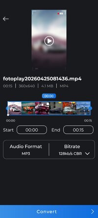 Screenshot_20260508_054616_com.videoconverter.videocompressor.jpg