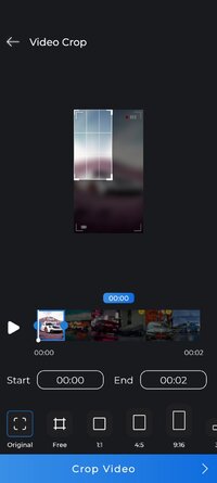 Screenshot_20260508_054734_com.videoconverter.videocompressor.jpg