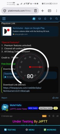 Screenshot_20260508_055126_org.mozilla.firefox.jpg