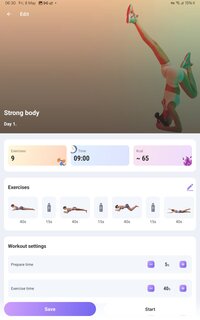 Screenshot_20260508_063005_Pilates.jpg