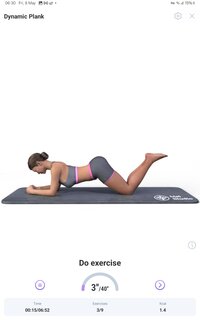 Screenshot_20260508_063028_Pilates.jpg