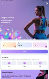 Screenshot_20260508_063047_Pilates.jpg