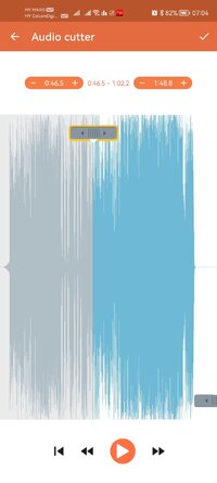 Screenshot_20260508_070401_com.bdroid.audiomediaconverter.jpg