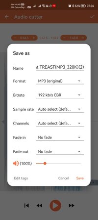 Screenshot_20260508_070406_com.bdroid.audiomediaconverter.jpg