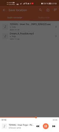 Screenshot_20260508_070346_com.bdroid.audiomediaconverter.jpg
