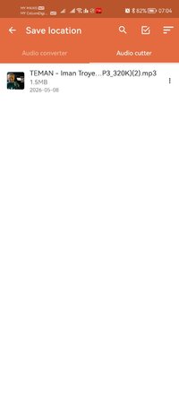 Screenshot_20260508_070412_com.bdroid.audiomediaconverter.jpg