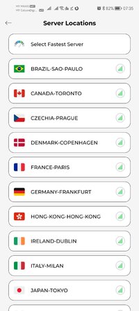 Screenshot_20260508_073530_com.xproguard.vpn.jpg