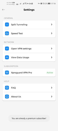 Screenshot_20260508_073622_com.xproguard.vpn.jpg