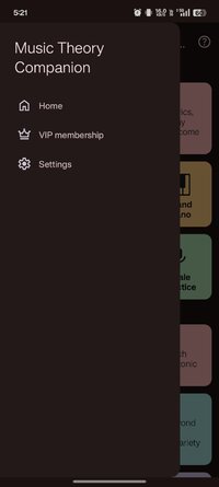 Screenshot_2026-05-08-05-21-24-88_912e2249247f0ccc352d3f70033ce979.jpg