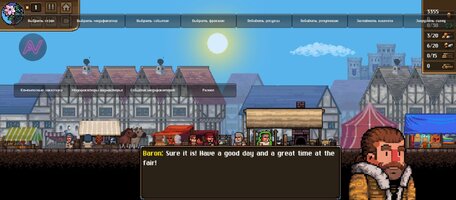 Screenshot_2026-05-08-01-03-40-858_com.herocraft.game.anvil.saga.jpg