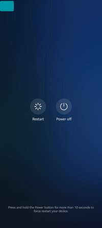 Screenshot_20260508_080925_bitpit.launcher.jpg
