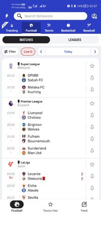 Screenshot_20260509_043740_com.sofascore.results.jpg