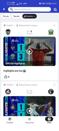Screenshot_20260509_043749_com.sofascore.results.jpg