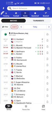 Screenshot_20260509_043755_com.sofascore.results.jpg