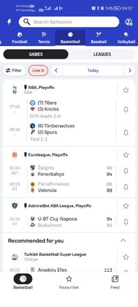 Screenshot_20260509_043758_com.sofascore.results.jpg