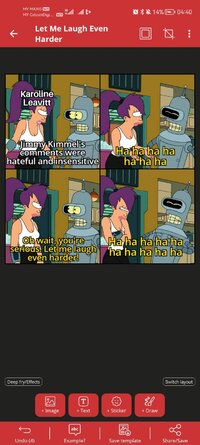 Screenshot_20260509_044021_com.zombodroid.MemeGenerator.jpg