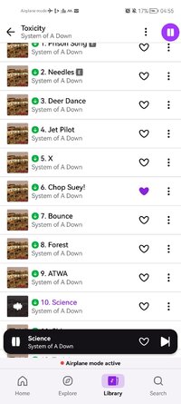 Screenshot_20260509_045529_deezer.android.app.jpg
