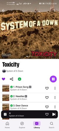 Screenshot_20260509_045443_deezer.android.app.jpg