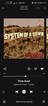 Screenshot_20260509_045300_deezer.android.app.jpg
