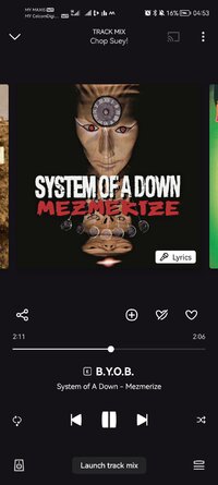 Screenshot_20260509_045310_deezer.android.app.jpg