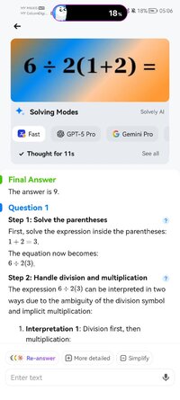 Screenshot_20260509_050659_com.solvely.photo.math.solver.calculator.ai.jpg
