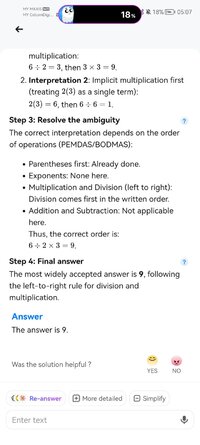 Screenshot_20260509_050702_com.solvely.photo.math.solver.calculator.ai.jpg