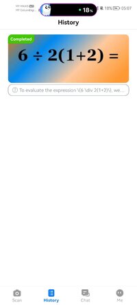 Screenshot_20260509_050718_com.solvely.photo.math.solver.calculator.ai.jpg