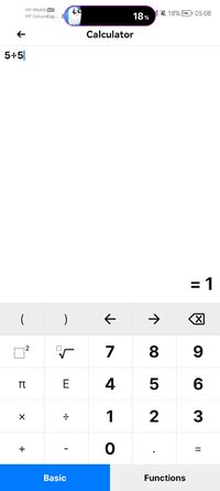 Screenshot_20260509_050827_com.solvely.photo.math.solver.calculator.ai.jpg
